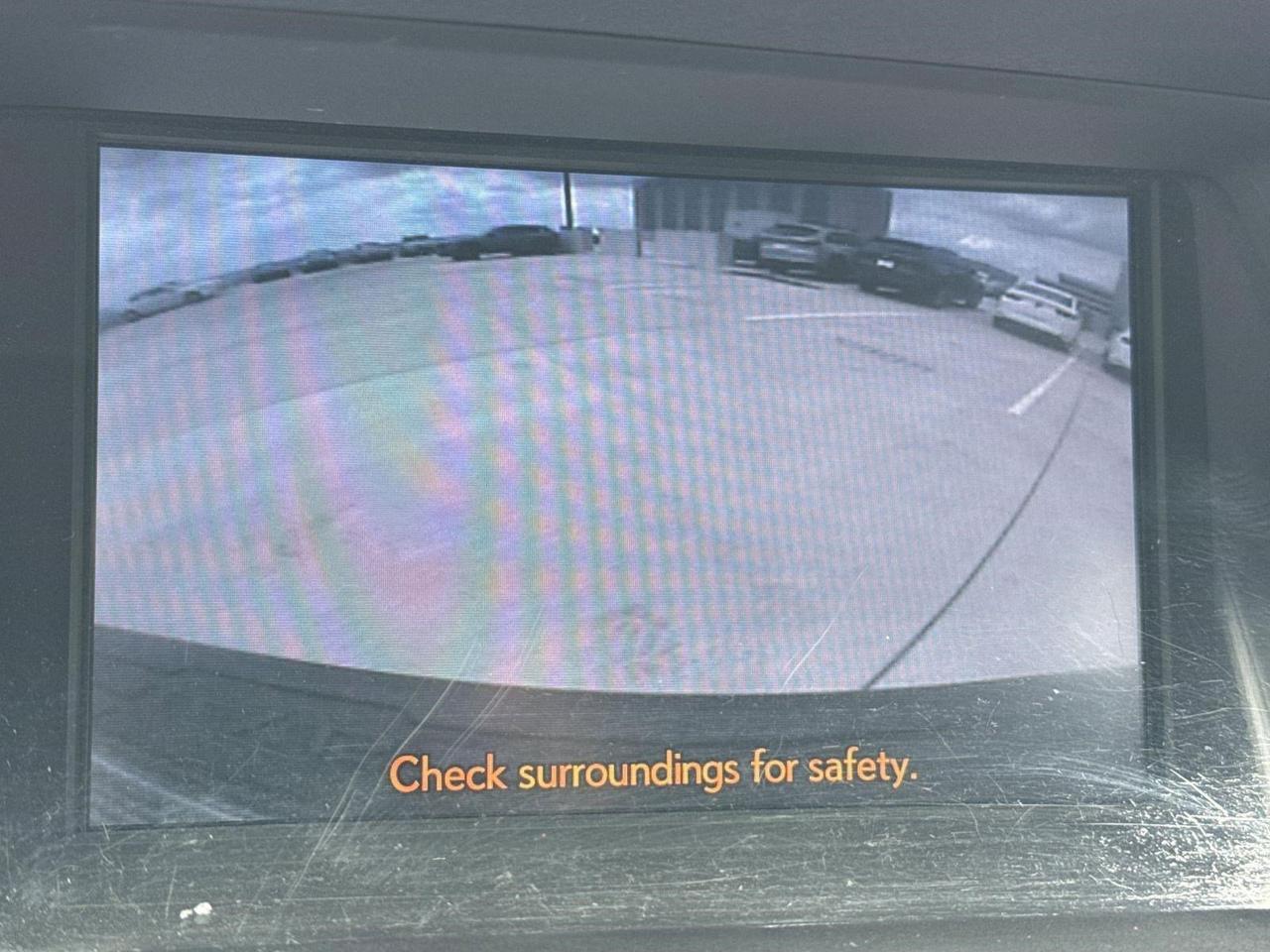 2015 Lexus RX 350 San Antonio TX