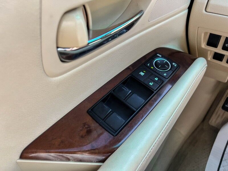 2015 Lexus RX 350 Wilmington NC