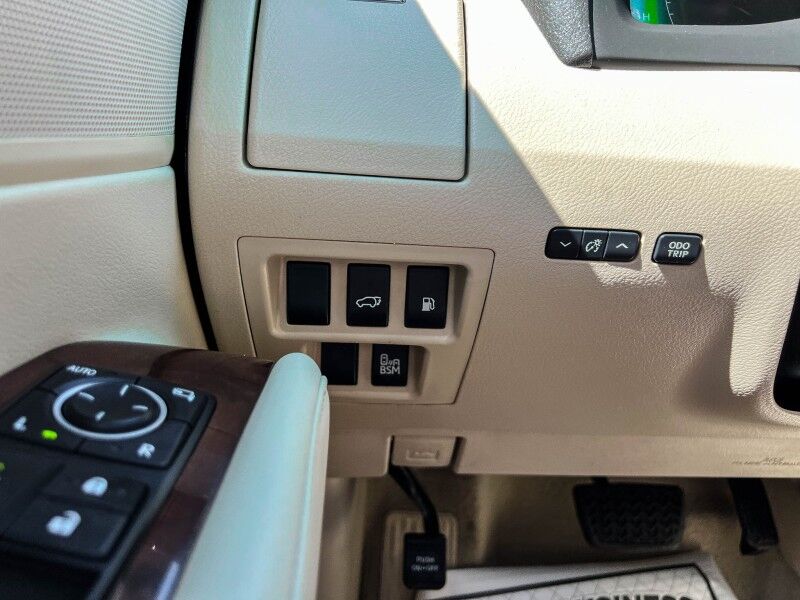 2015 Lexus RX 350 Wilmington NC