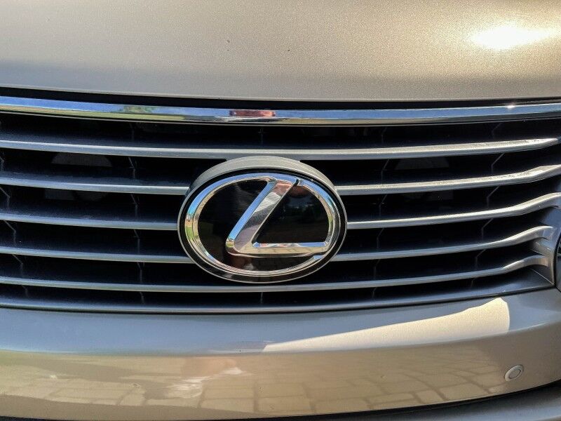 2015 Lexus RX 350 Wilmington NC