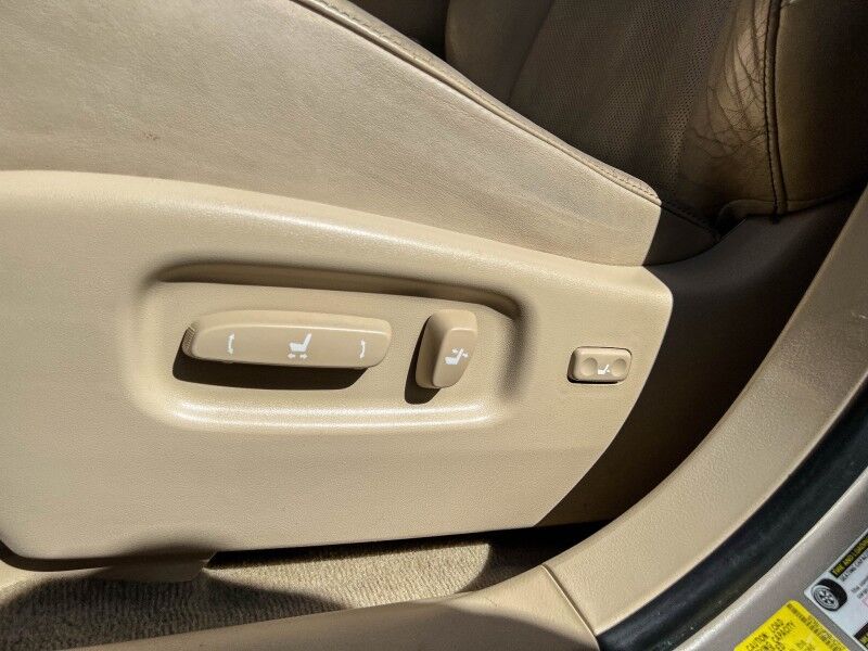 2015 Lexus RX 350 Wilmington NC