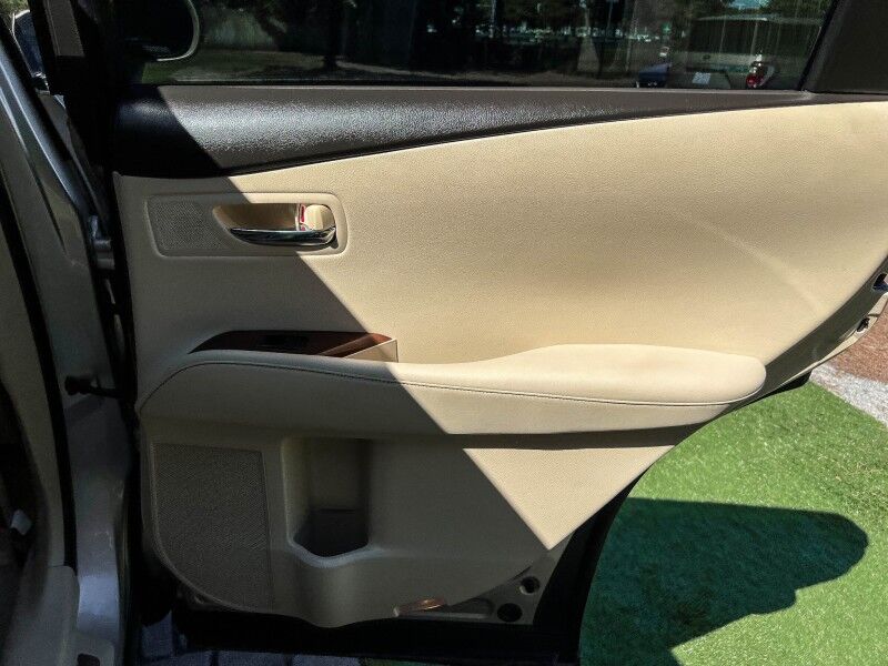 2015 Lexus RX 350 Wilmington NC