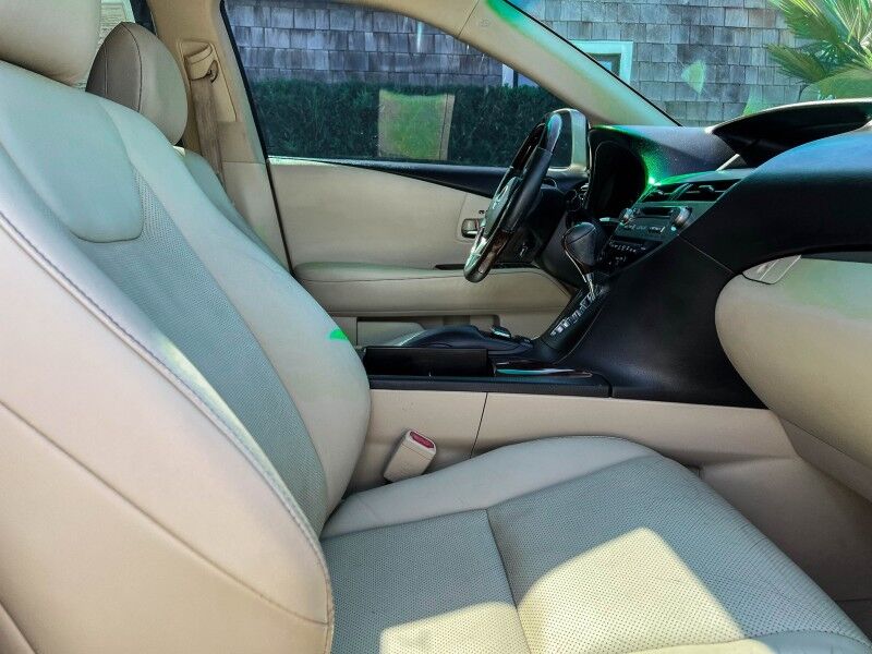 2015 Lexus RX 350 Wilmington NC