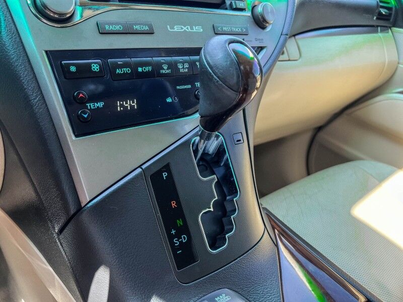 2015 Lexus RX 350 Wilmington NC