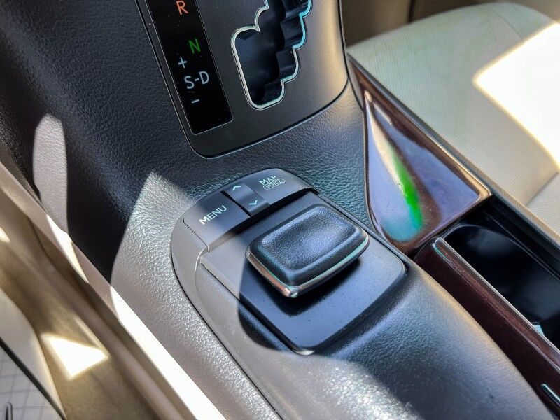 2015 Lexus RX 350 Wilmington NC