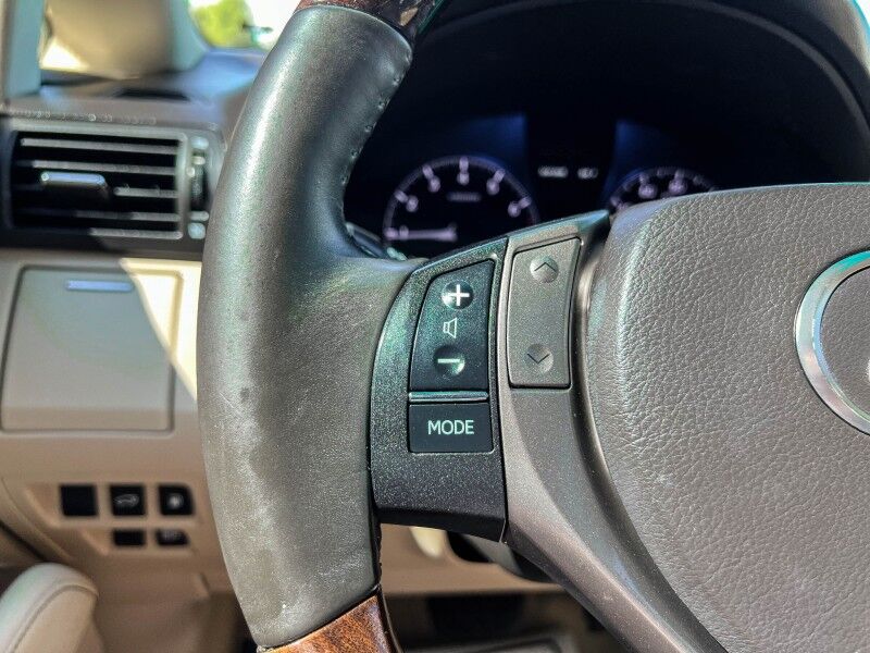 2015 Lexus RX 350 Wilmington NC