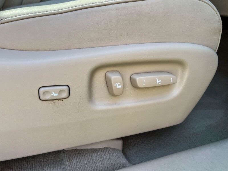2015 Lexus RX 350 Wilmington NC