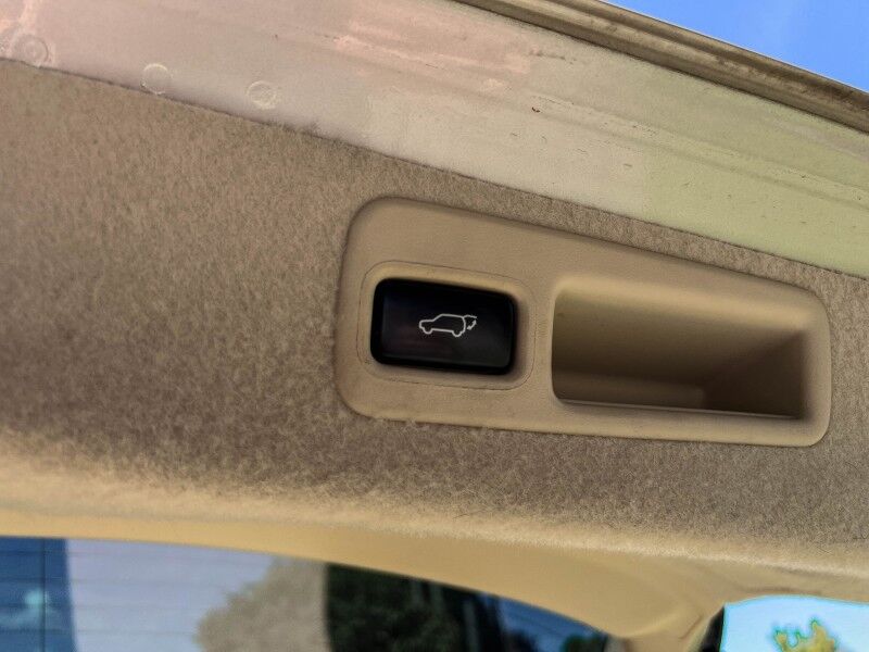2015 Lexus RX 350 Wilmington NC