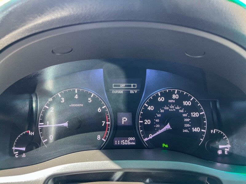 2015 Lexus RX 350 Wilmington NC