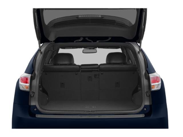 2015 Lexus RX 350 350 F Sport San Juan TX