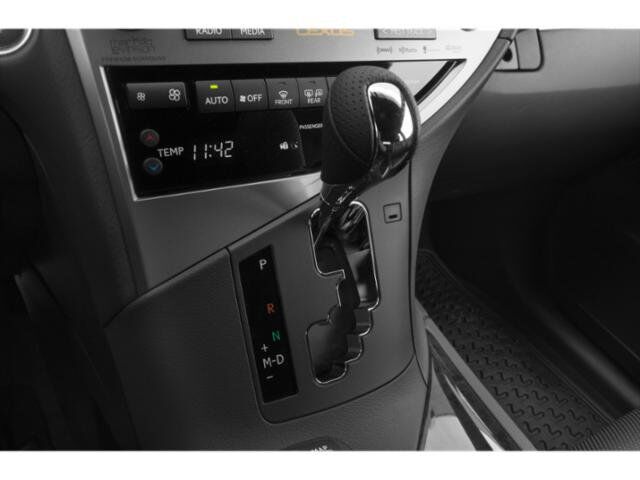 2015 Lexus RX 350 350 F Sport San Juan TX