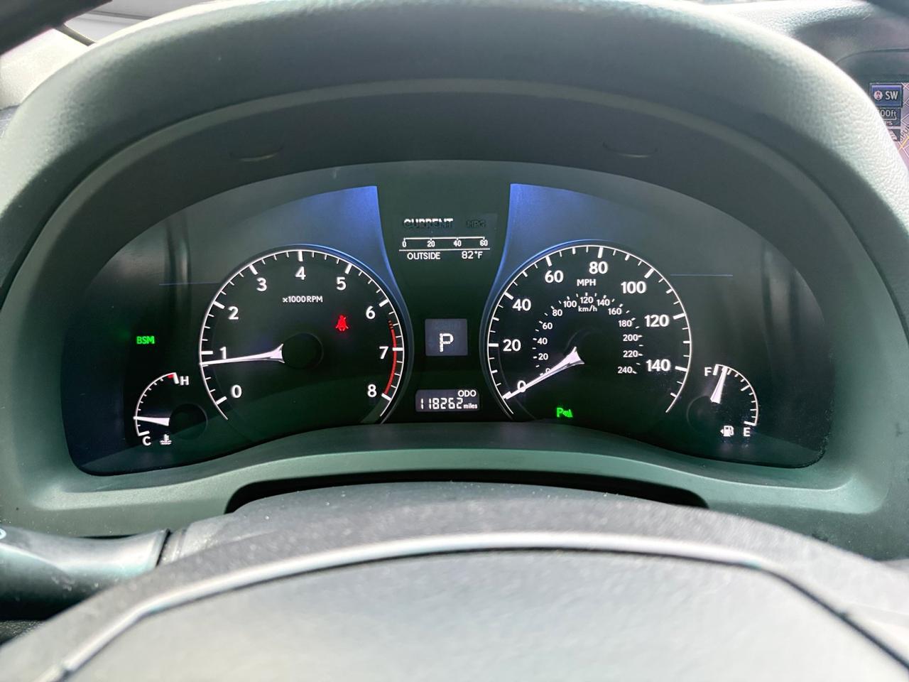 2015 Lexus RX 350 350 New Braunfels TX