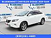 2015 Lexus RX 350 350