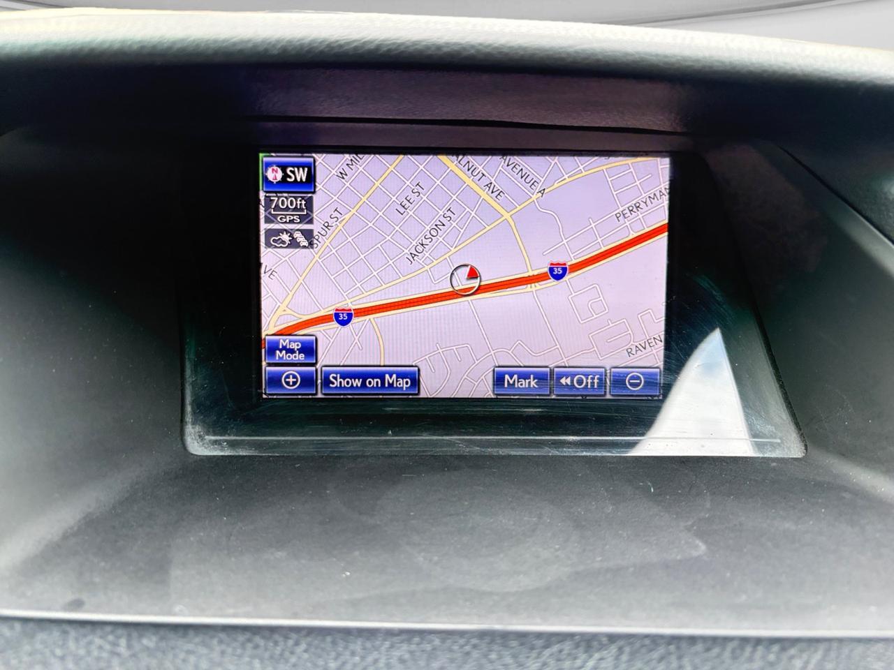 2015 Lexus RX 350 350 New Braunfels TX