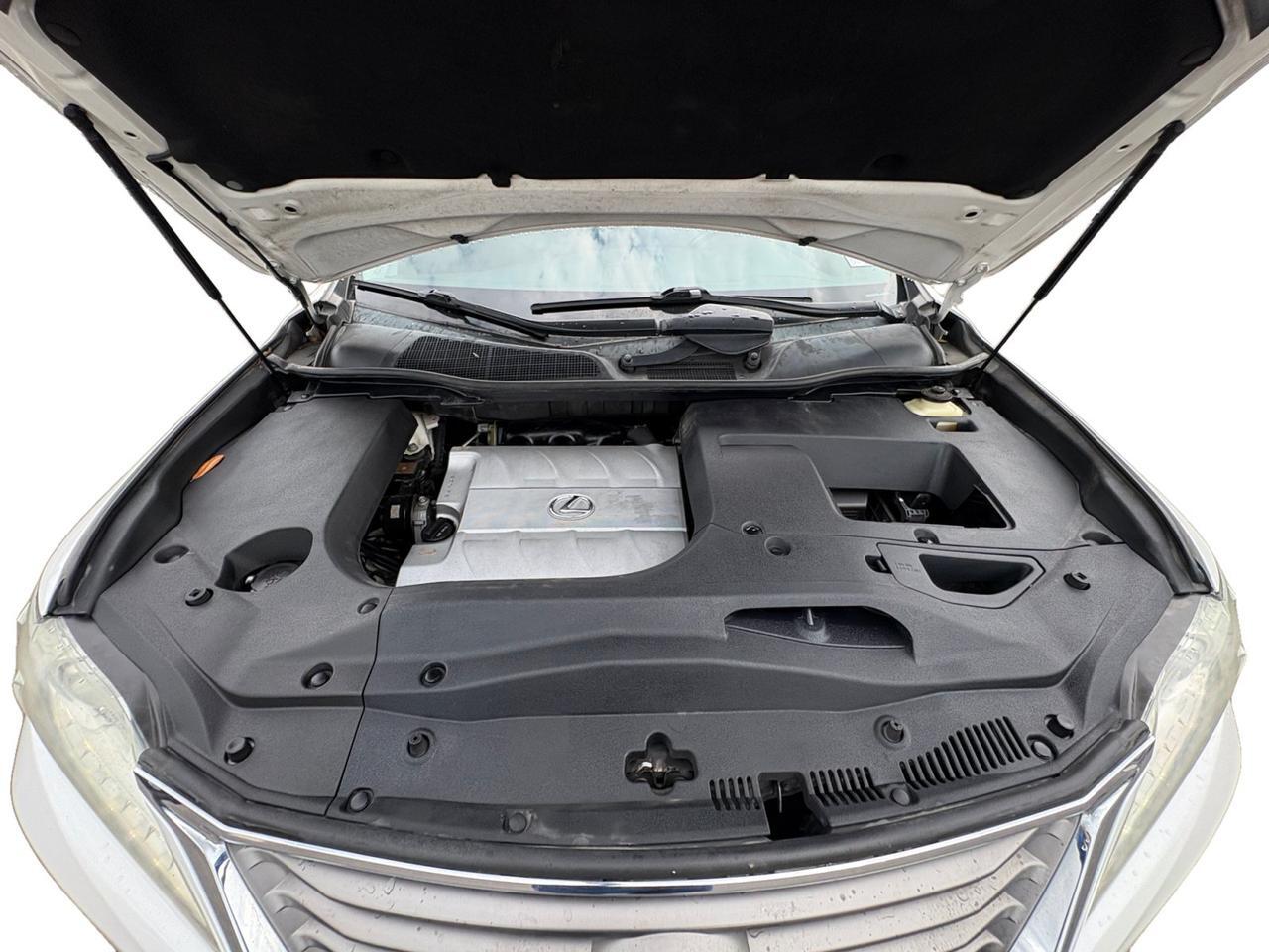 2015 Lexus RX 350 350 New Braunfels TX