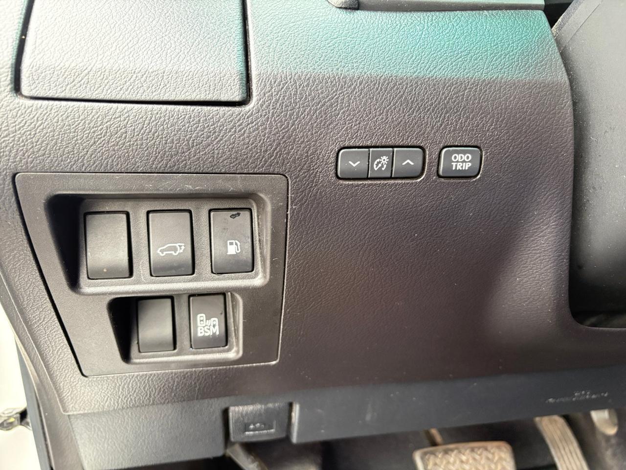 2015 Lexus RX 350 350 New Braunfels TX