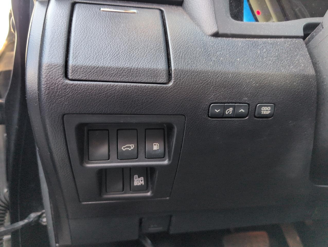 2015 Lexus RX 350 350 San Antonio TX