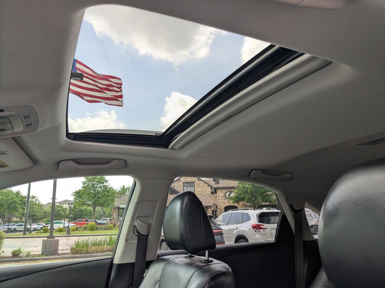 2015 Lexus RX 350 350 San Antonio TX