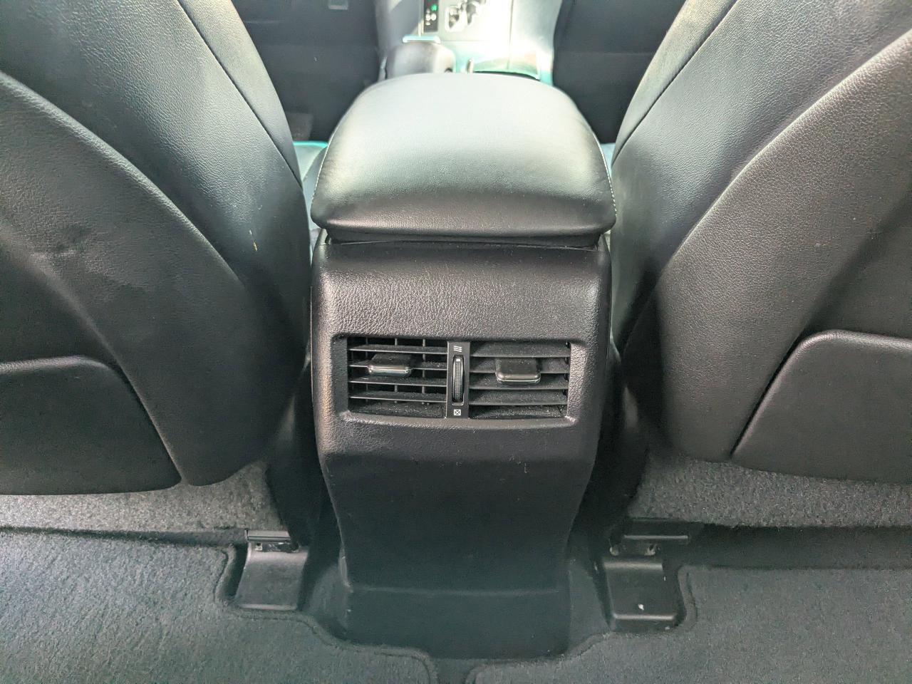 2015 Lexus RX 350 350 San Antonio TX