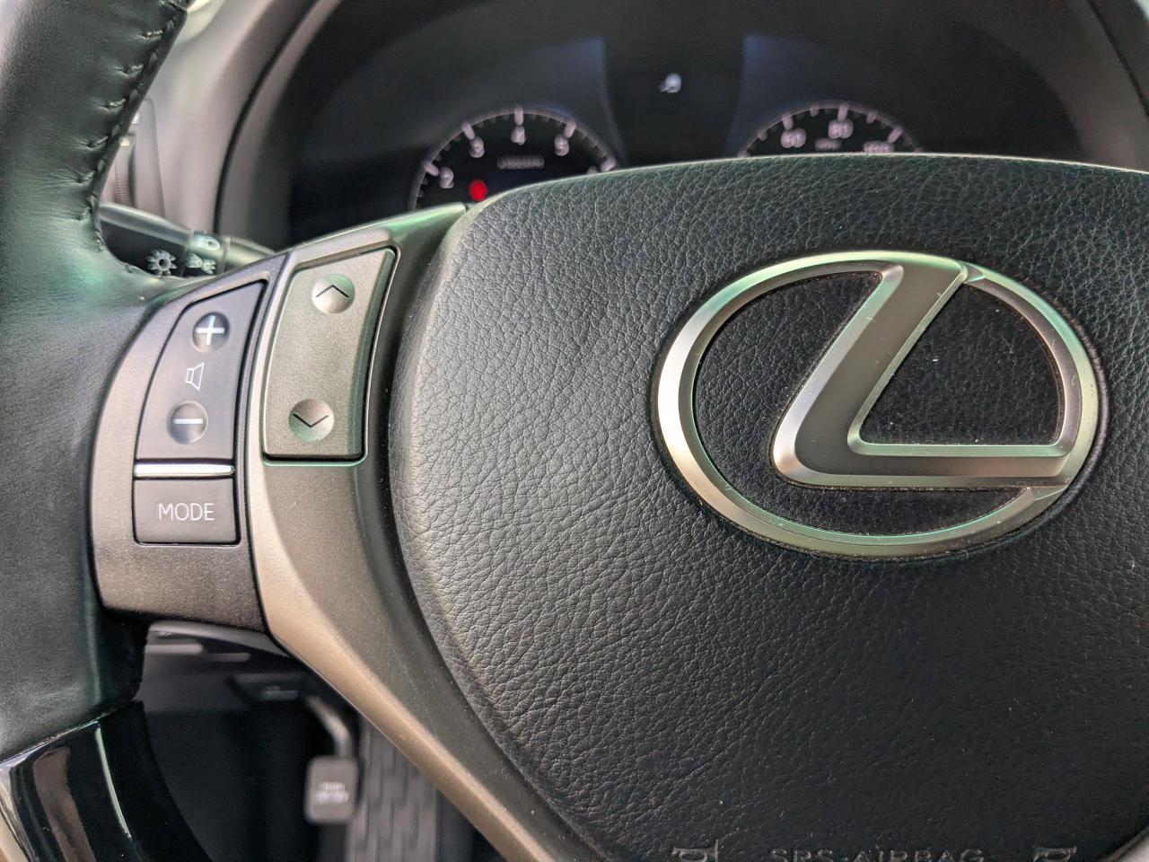 2015 Lexus RX 350 350 San Antonio TX