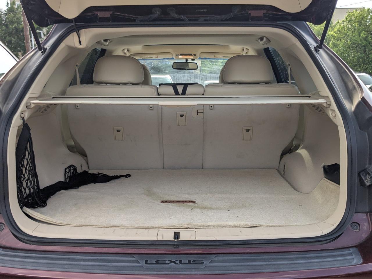 2015 Lexus RX 350 350 San Antonio TX