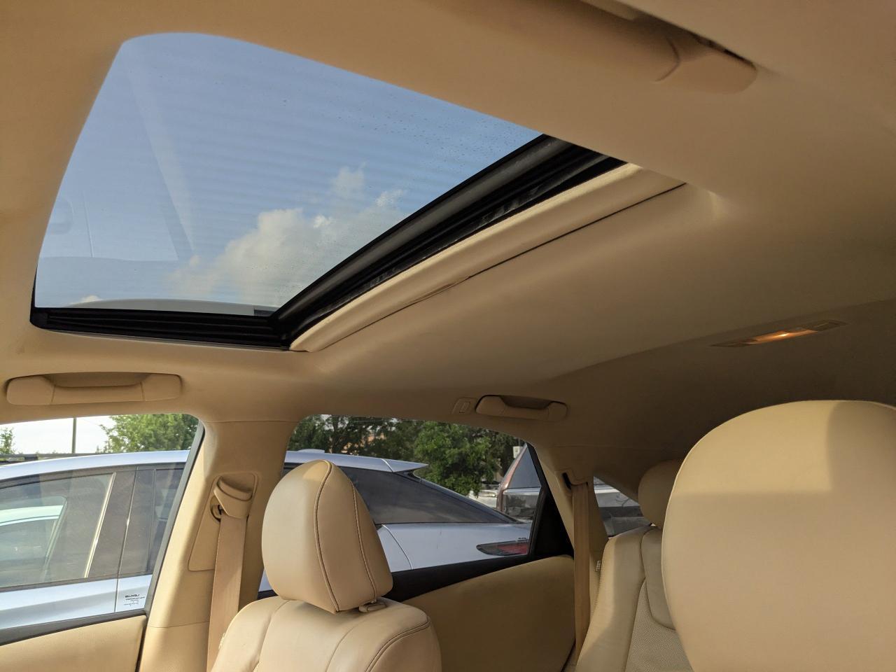 2015 Lexus RX 350 350 San Antonio TX