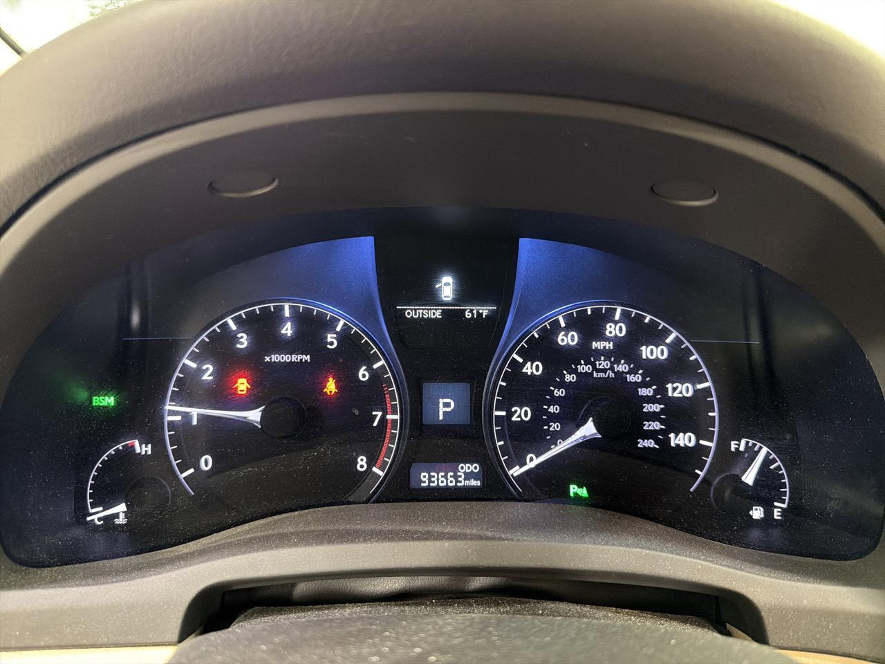 2015 Lexus RX 350 350 San Antonio TX