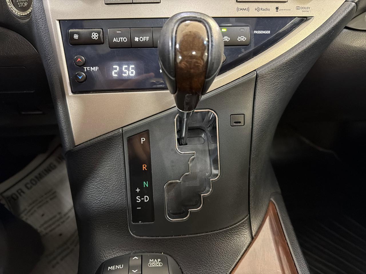 2015 Lexus RX 350 350 San Antonio TX