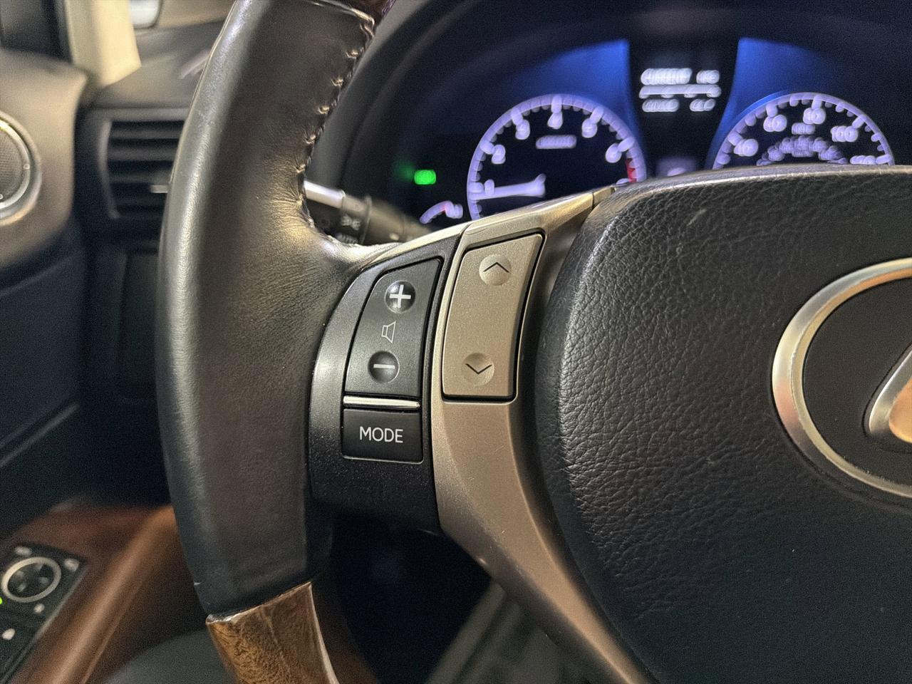 2015 Lexus RX 350 350 San Antonio TX