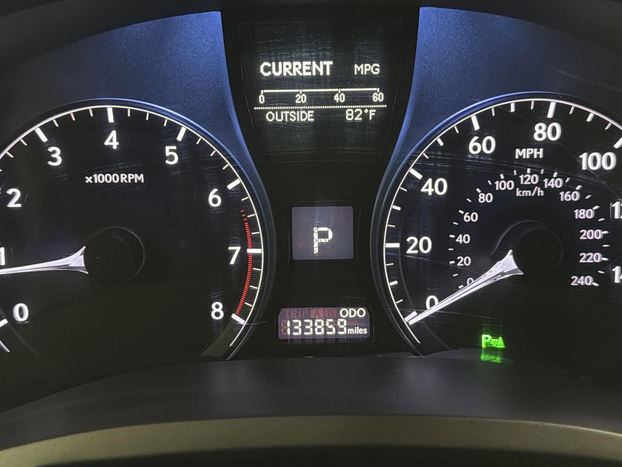 2015 Lexus RX 350 350 San Antonio TX