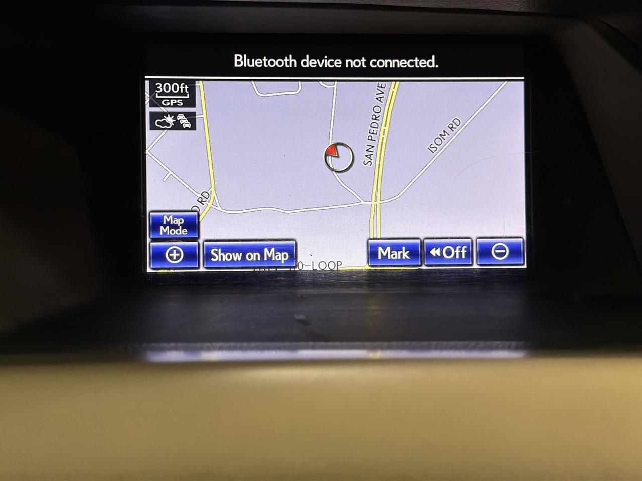 2015 Lexus RX 350 350 San Antonio TX