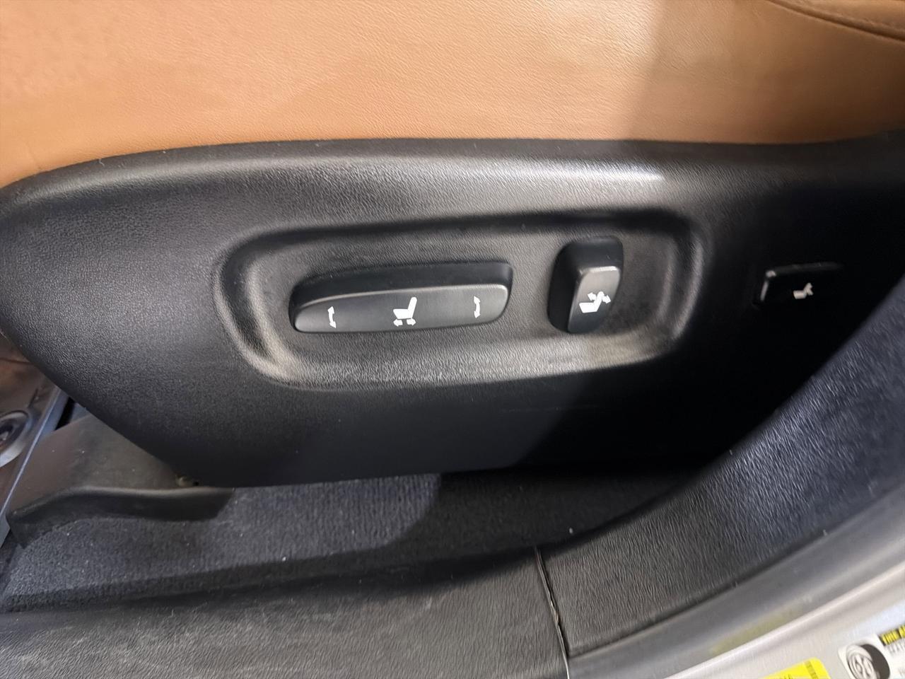2015 Lexus RX 350 350 San Antonio TX