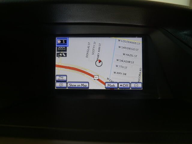 2015 Lexus RX 350 350 San Juan TX