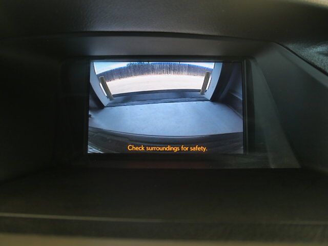 2015 Lexus RX 350 350 San Juan TX