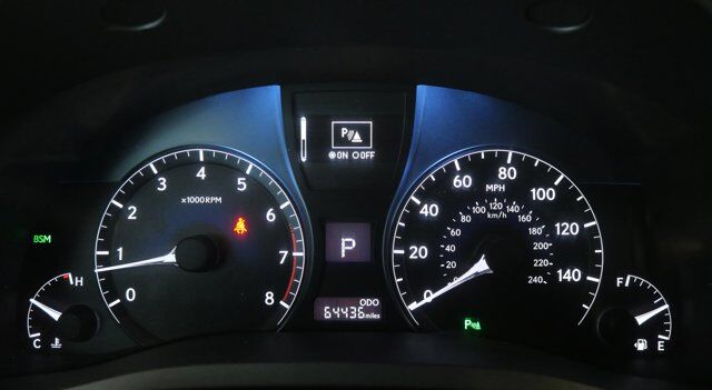 2015 Lexus RX 350 350 San Juan TX