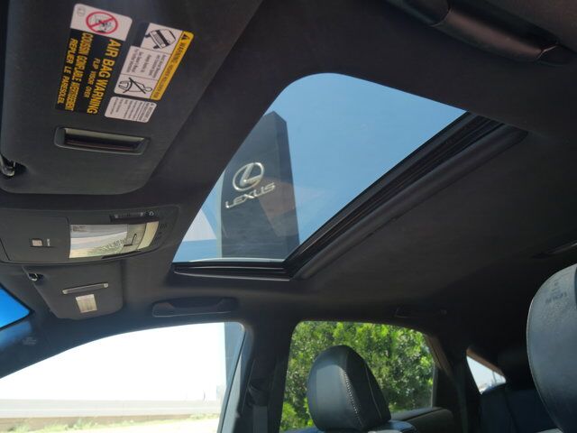 2015 Lexus RX 350 350 San Juan TX