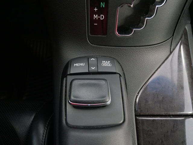 2015 Lexus RX 350 350 San Juan TX