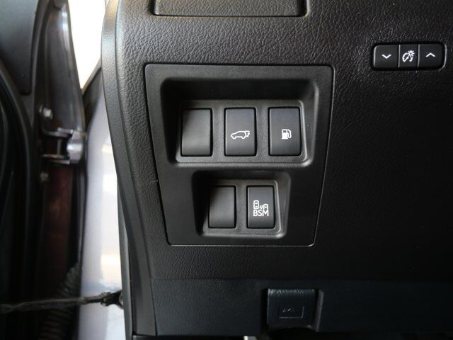 2015 Lexus RX 350 350 San Juan TX