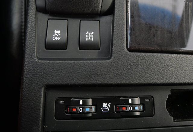 2015 Lexus RX 350 350 San Juan TX