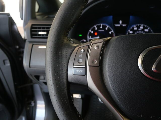 2015 Lexus RX 350 350 San Juan TX