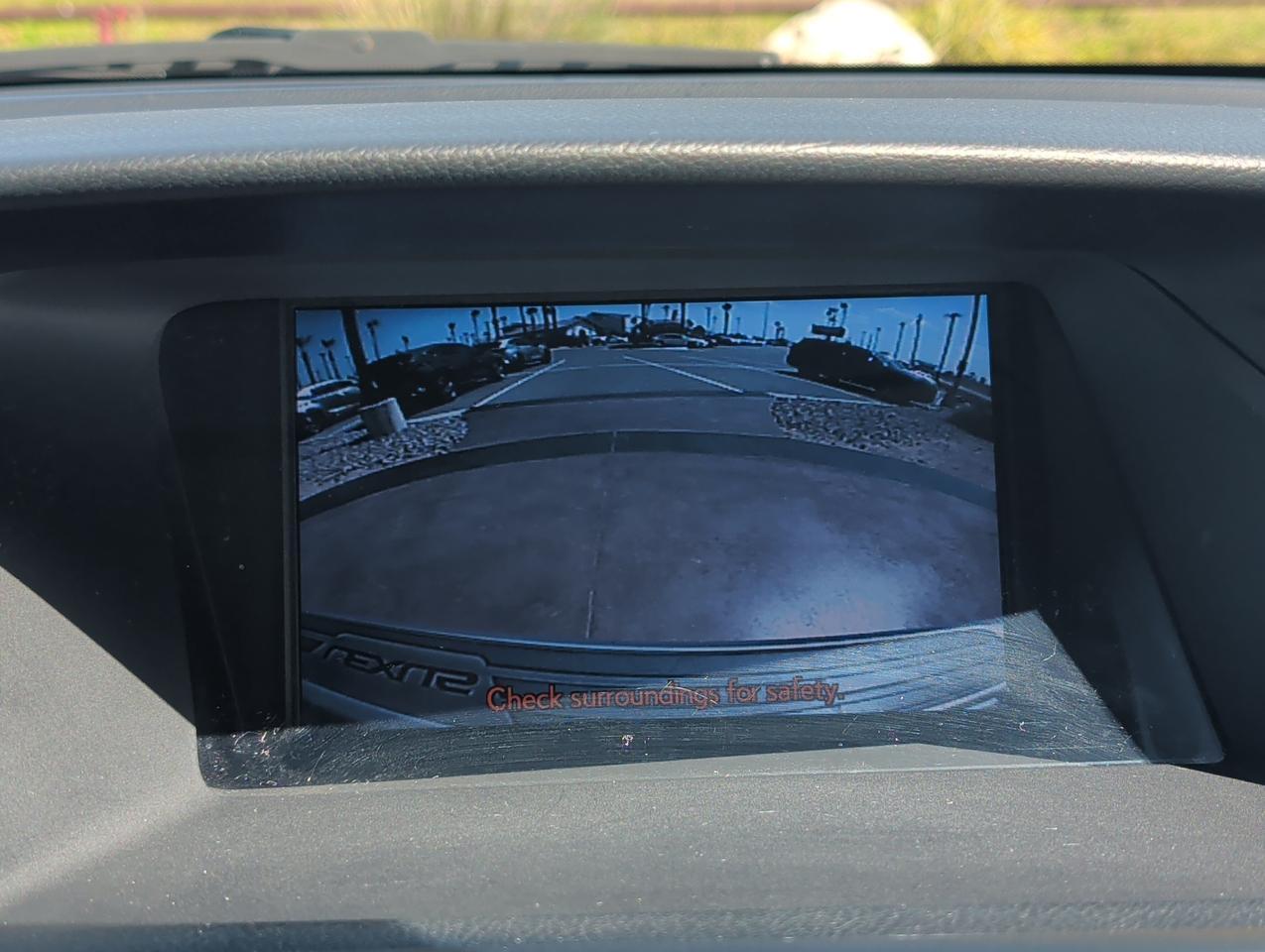 2015 Lexus RX 350 350 San Juan TX