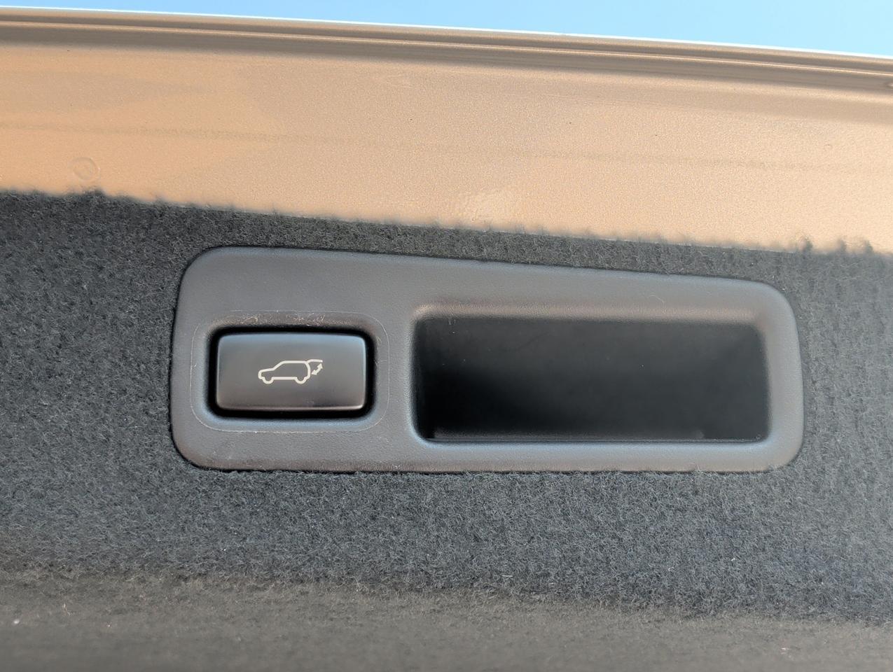 2015 Lexus RX 350 350 San Juan TX