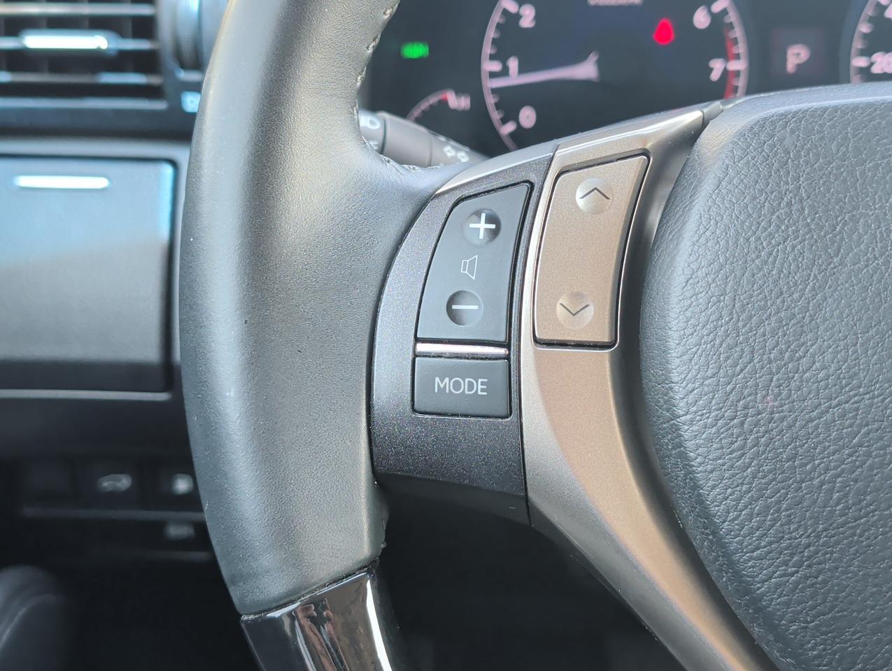 2015 Lexus RX 350 350 San Juan TX