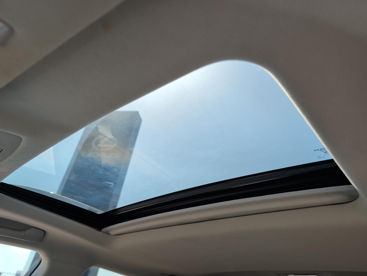 2015 Lexus RX 350 350 San Juan TX