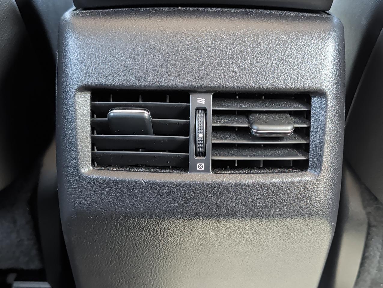 2015 Lexus RX 350 350 San Juan TX