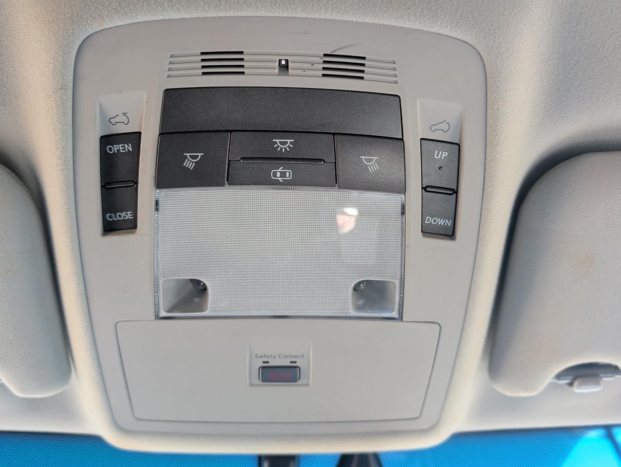 2015 Lexus RX 350 350 San Juan TX