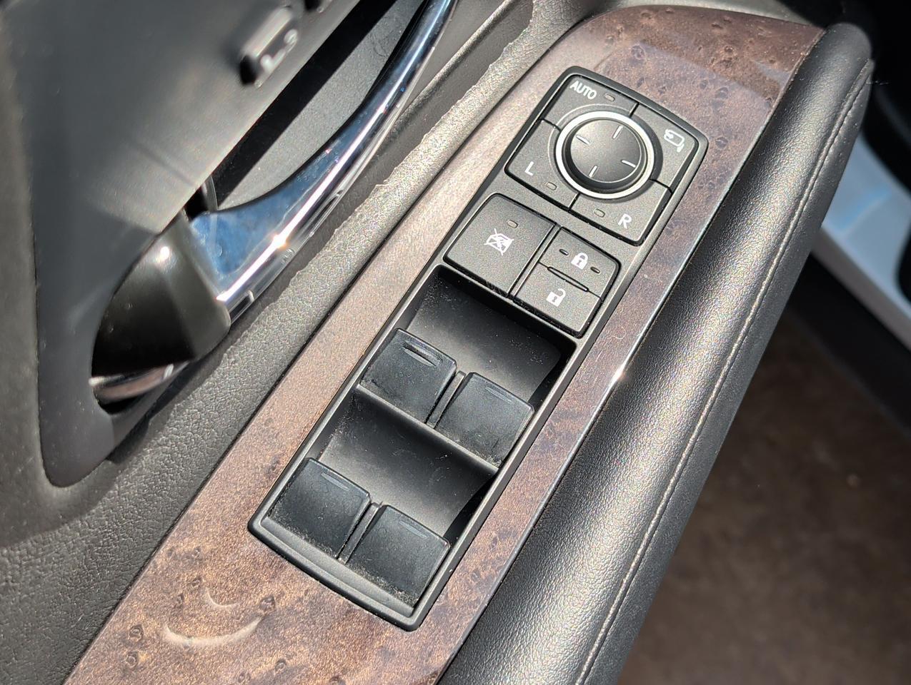 2015 Lexus RX 350 350 San Juan TX