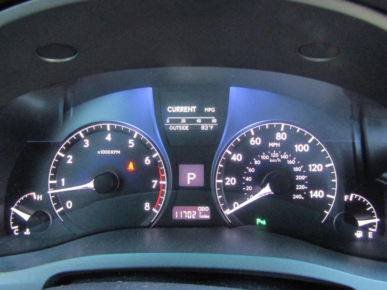 2015 Lexus RX 350 AWD 4dr F Sport Grand Prairie TX