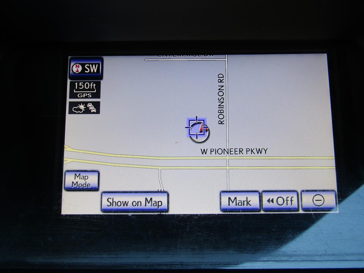2015 Lexus RX 350 AWD 4dr F Sport Grand Prairie TX
