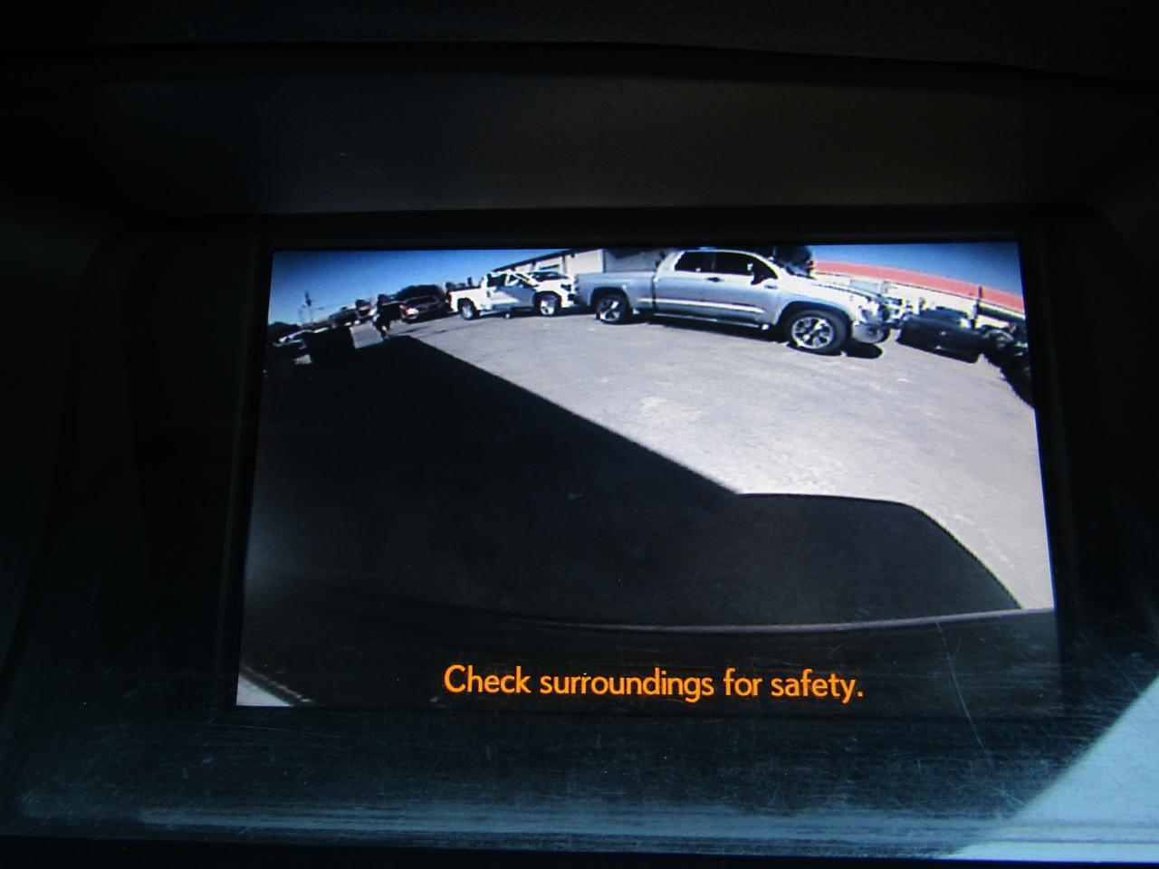 2015 Lexus RX 350 AWD 4dr F Sport Grand Prairie TX